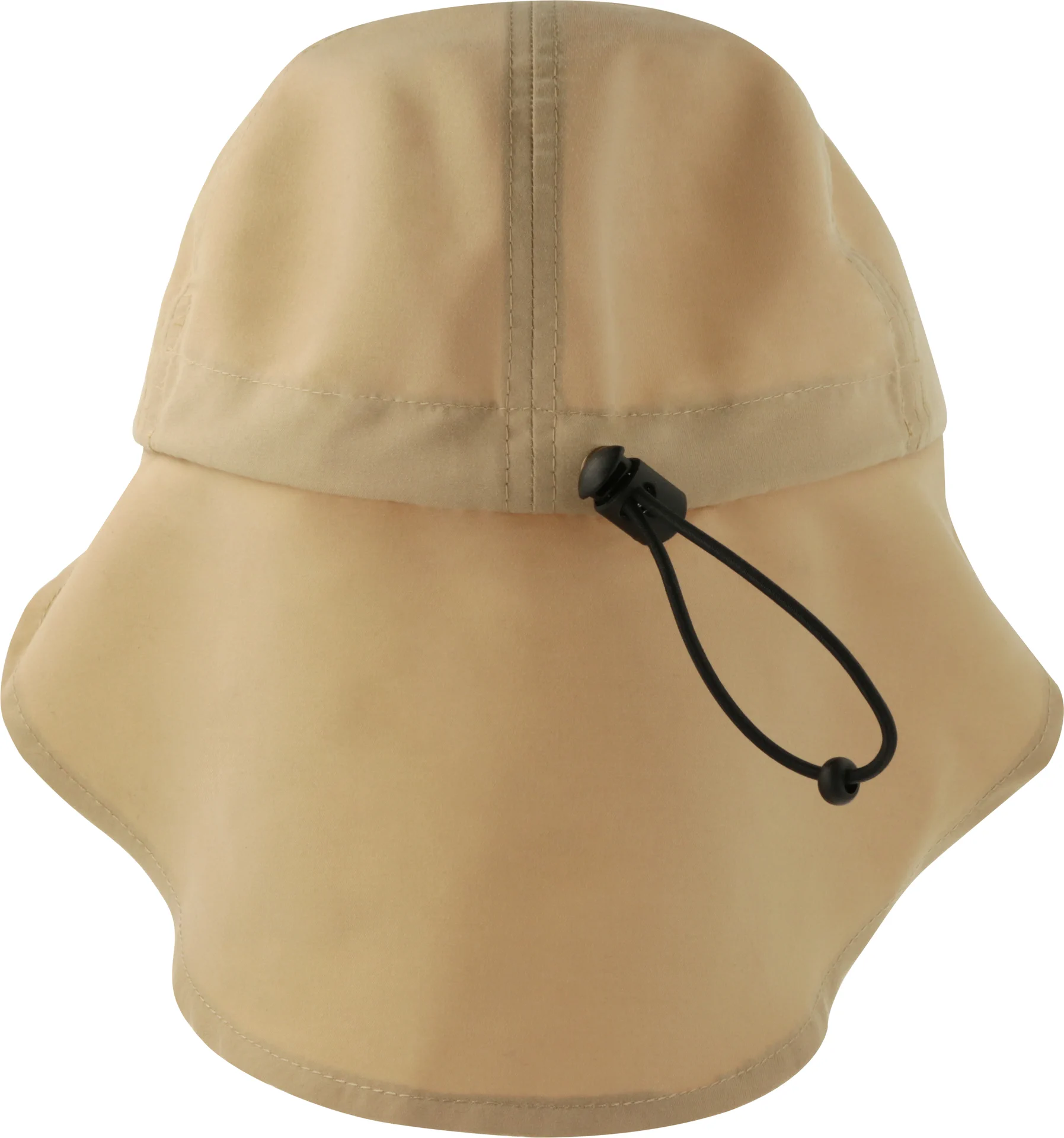 Atlantis Kid Nomad-S Cap