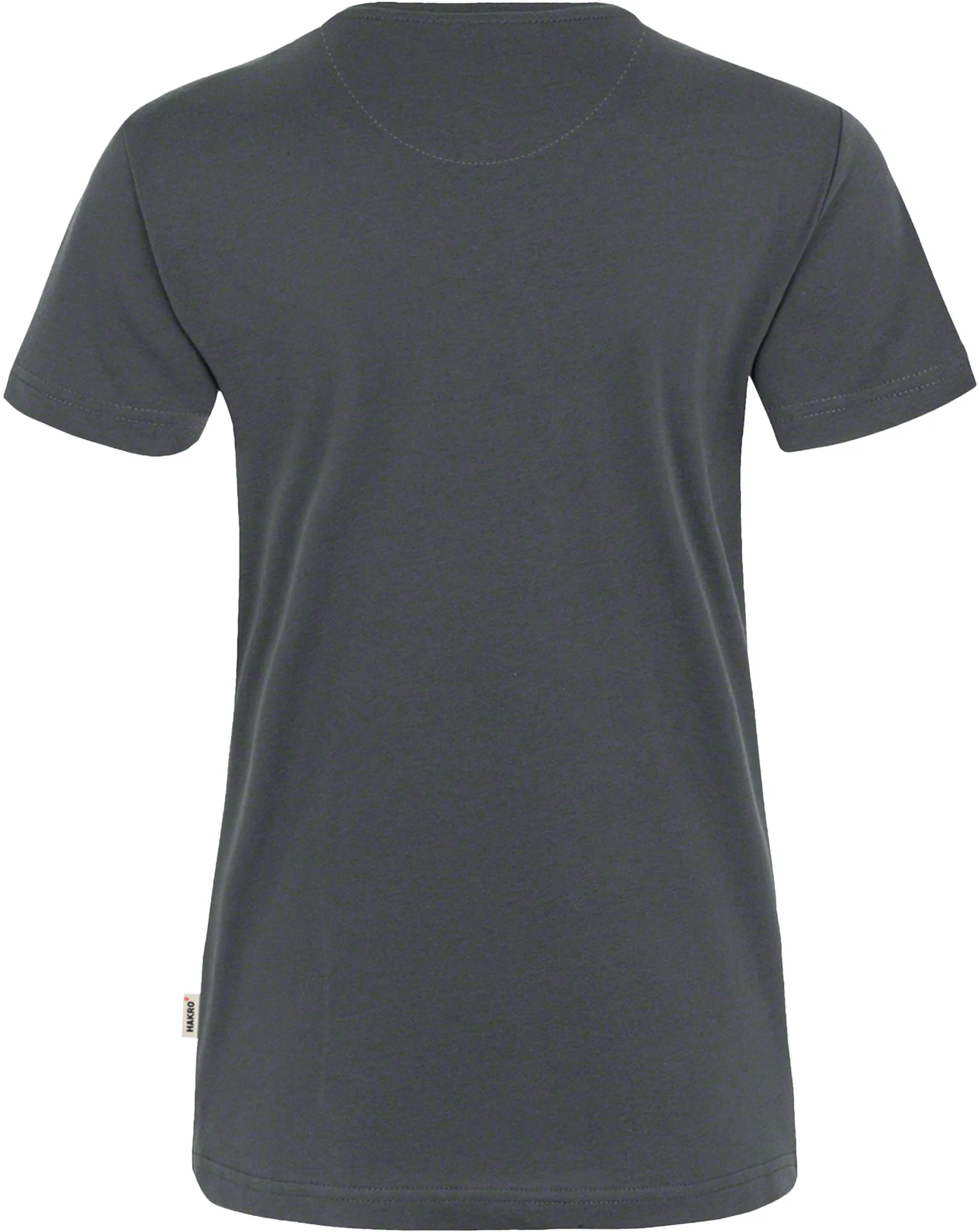 HAKRO Women-T-Shirt 181 Mikralinar® HAKRO Women-T-Shirt 181 Mikralinar®