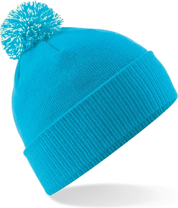 surf blue/off white