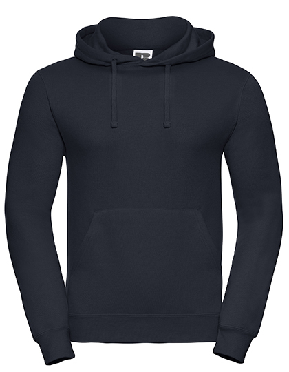 Russell Hooded Sweatshirt Russell Hooded Sweatshirt