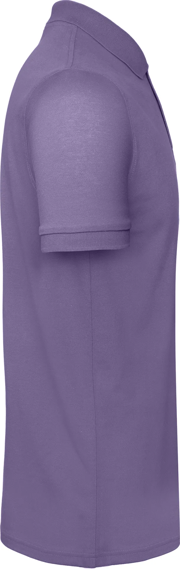 B&C Inspire Polo Men