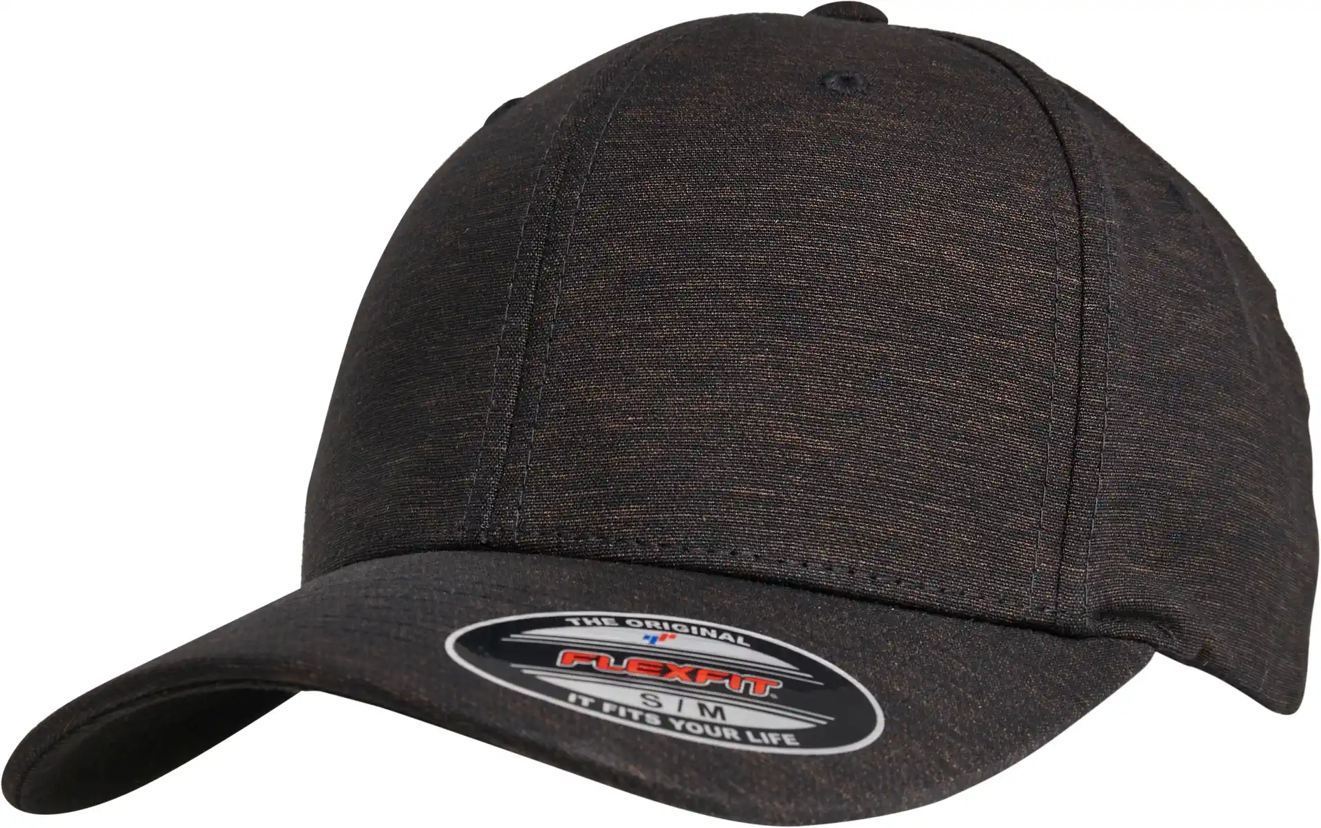 FLEXFIT Flexfit Natural Melange Cap