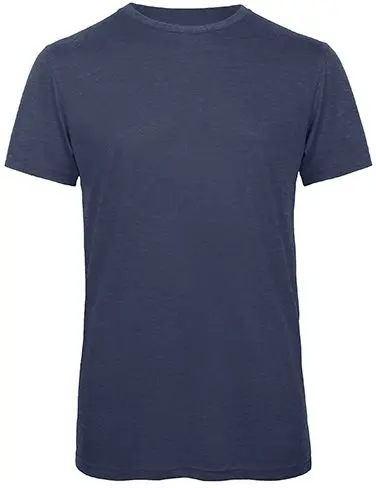 heather navy