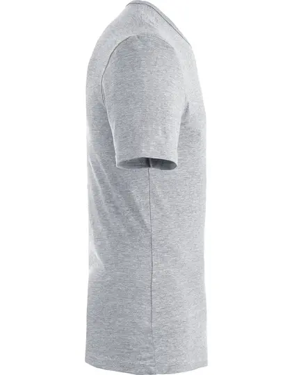 Promodoro Men's Slim Fit-T