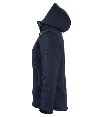 CLIQUE Jacke Grayland Ladies CLIQUE Jacke Grayland Ladies