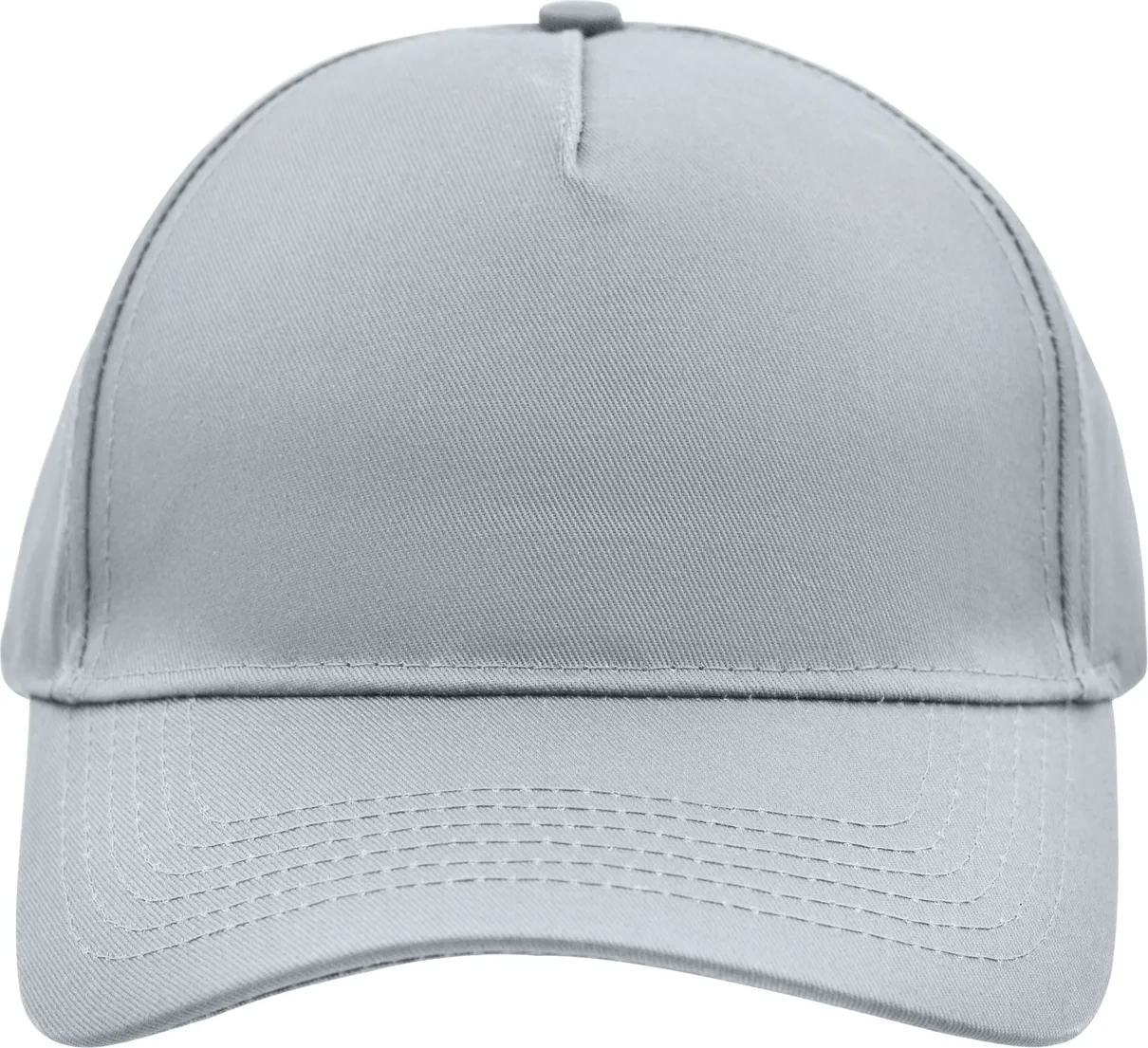 myrtle beach 5-Panel Cap