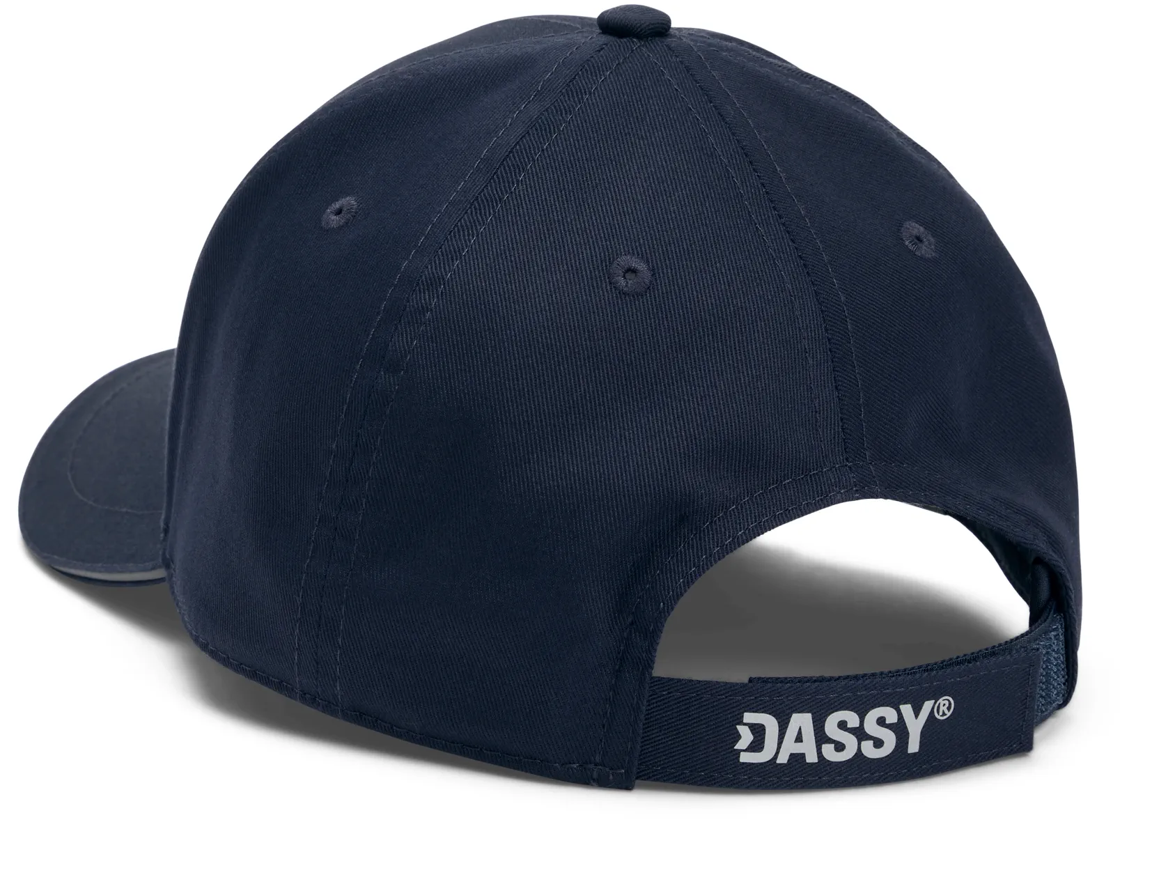 DASSY Kappe XILO
