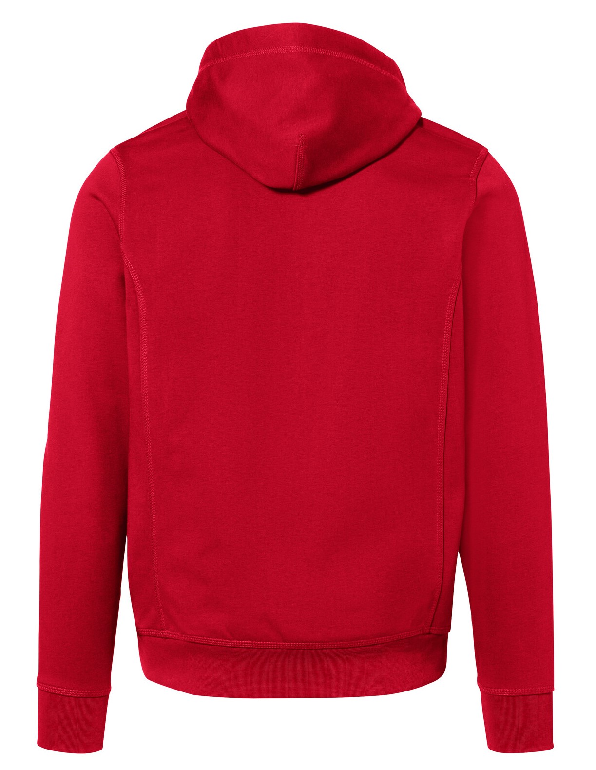 HAKRO Kapuzenjacke 455 Bonded HAKRO Kapuzenjacke 455 Bonded