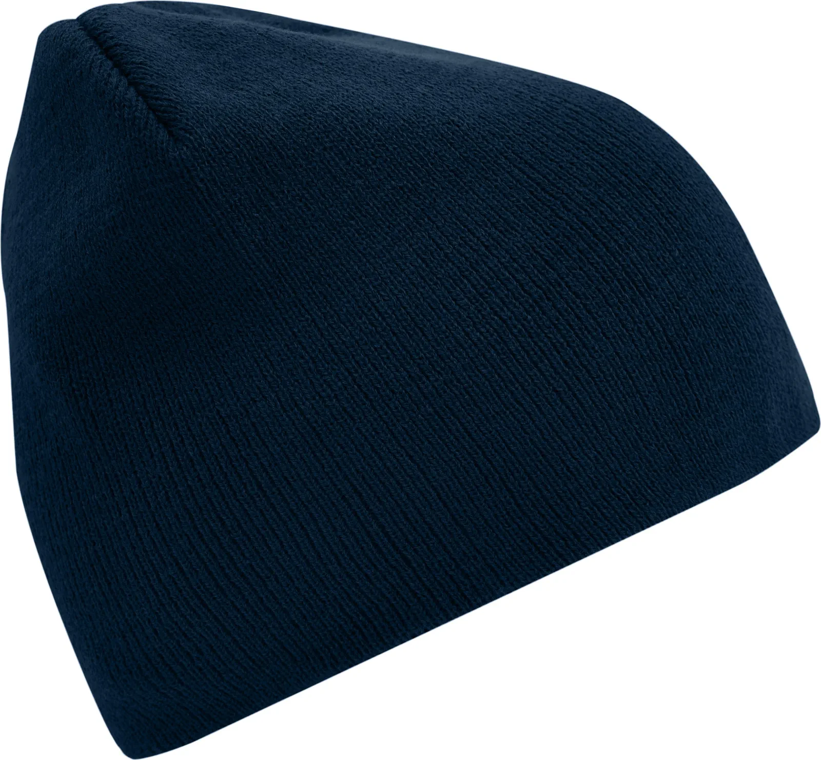 myrtle beach Beanie No. 1