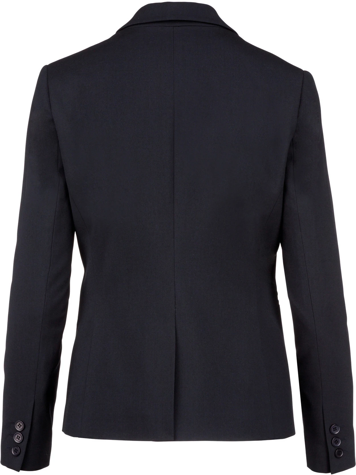 Kariban Damen Anzugblazer