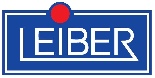 Bernhard Leiber