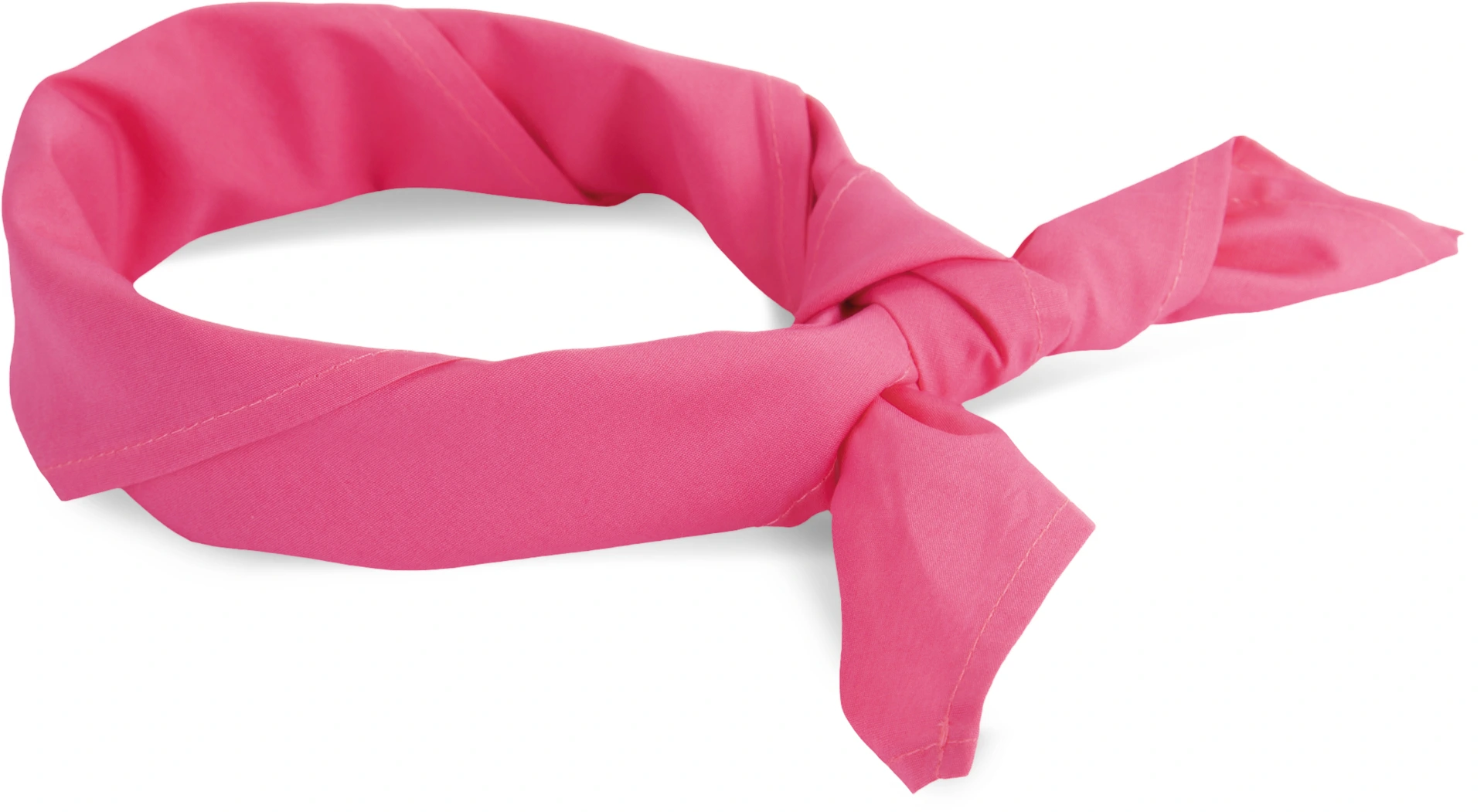 glow pink