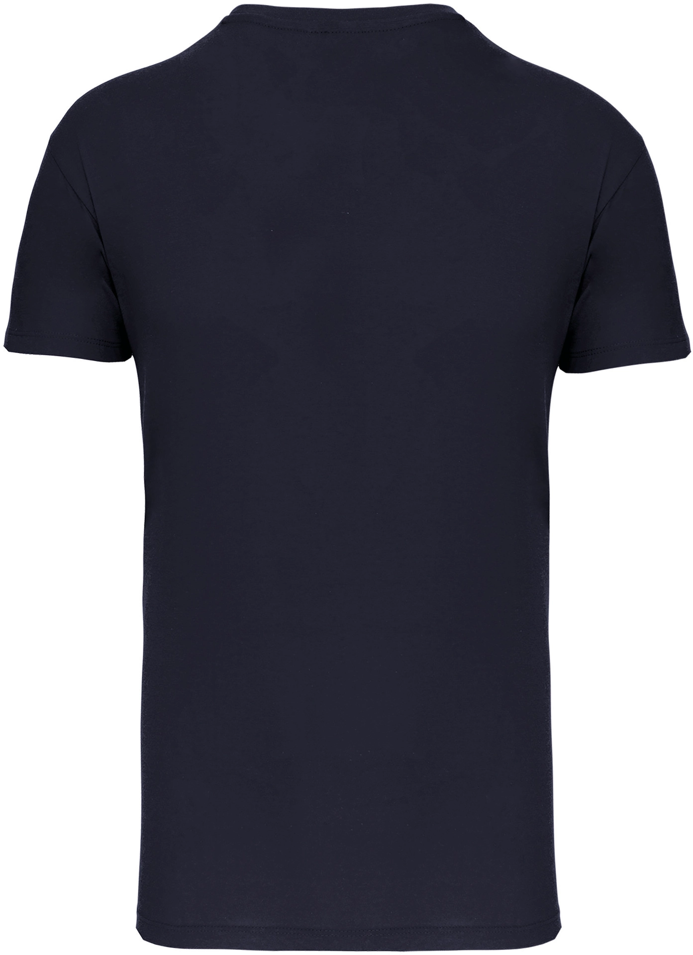Kariban Herren Bio IC T-Shirt