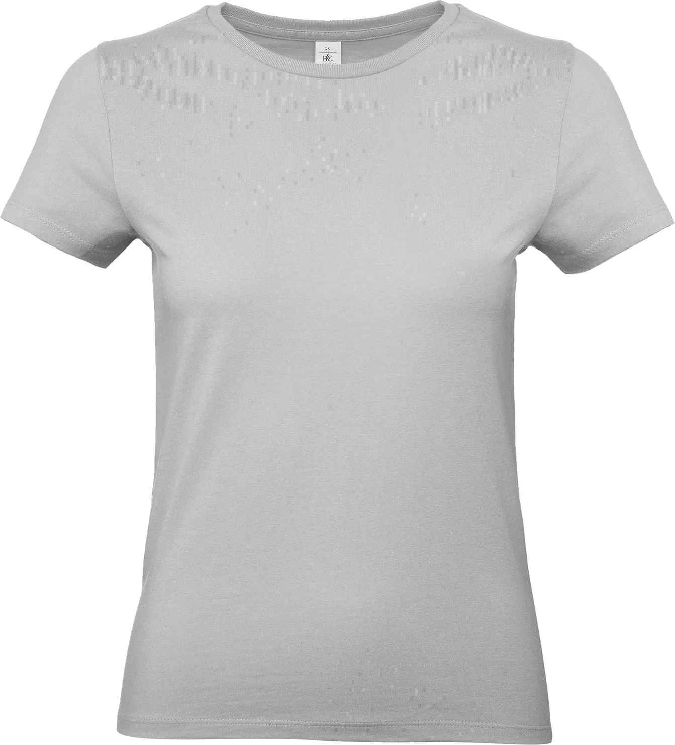 B&C T-Shirt #E190 Women