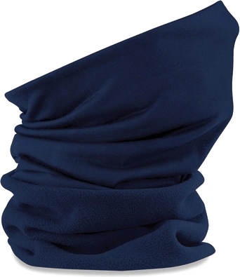 beechfield-b920-morf-suprafleece-frenchnavy-front-1 Beechfield Morf® Suprafleece®