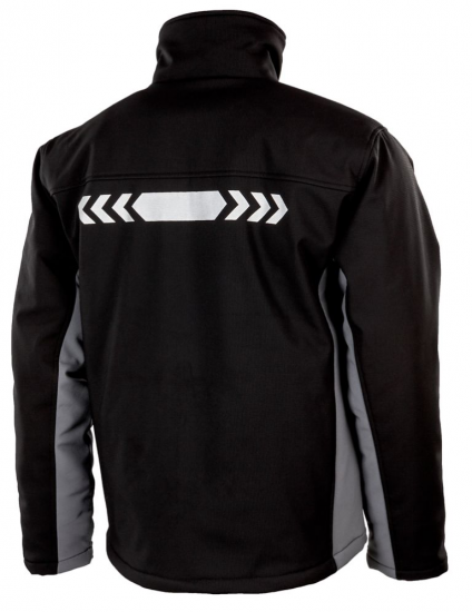 albatros Ascari Ftx Funktionsjacke 26.452.0 albatros Ascari Ftx Funktionsjacke 26.452.0