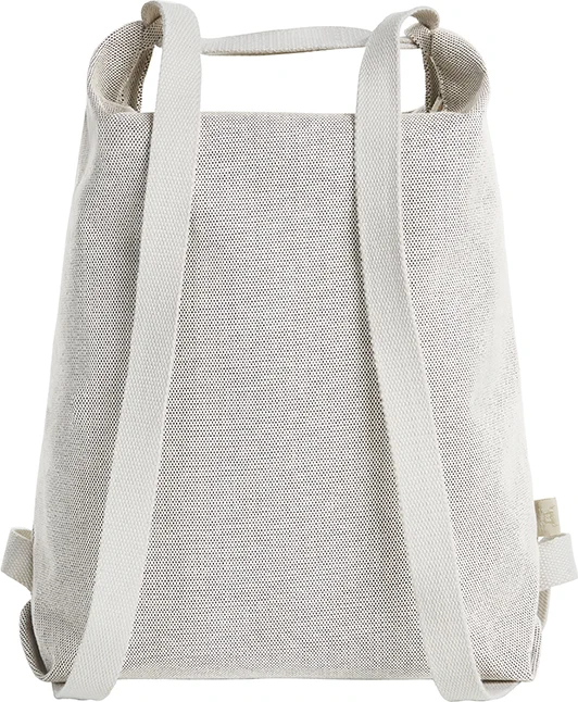 halfar-1816067-multi-bag-loom-3 HALFAR Multi Bag Loom