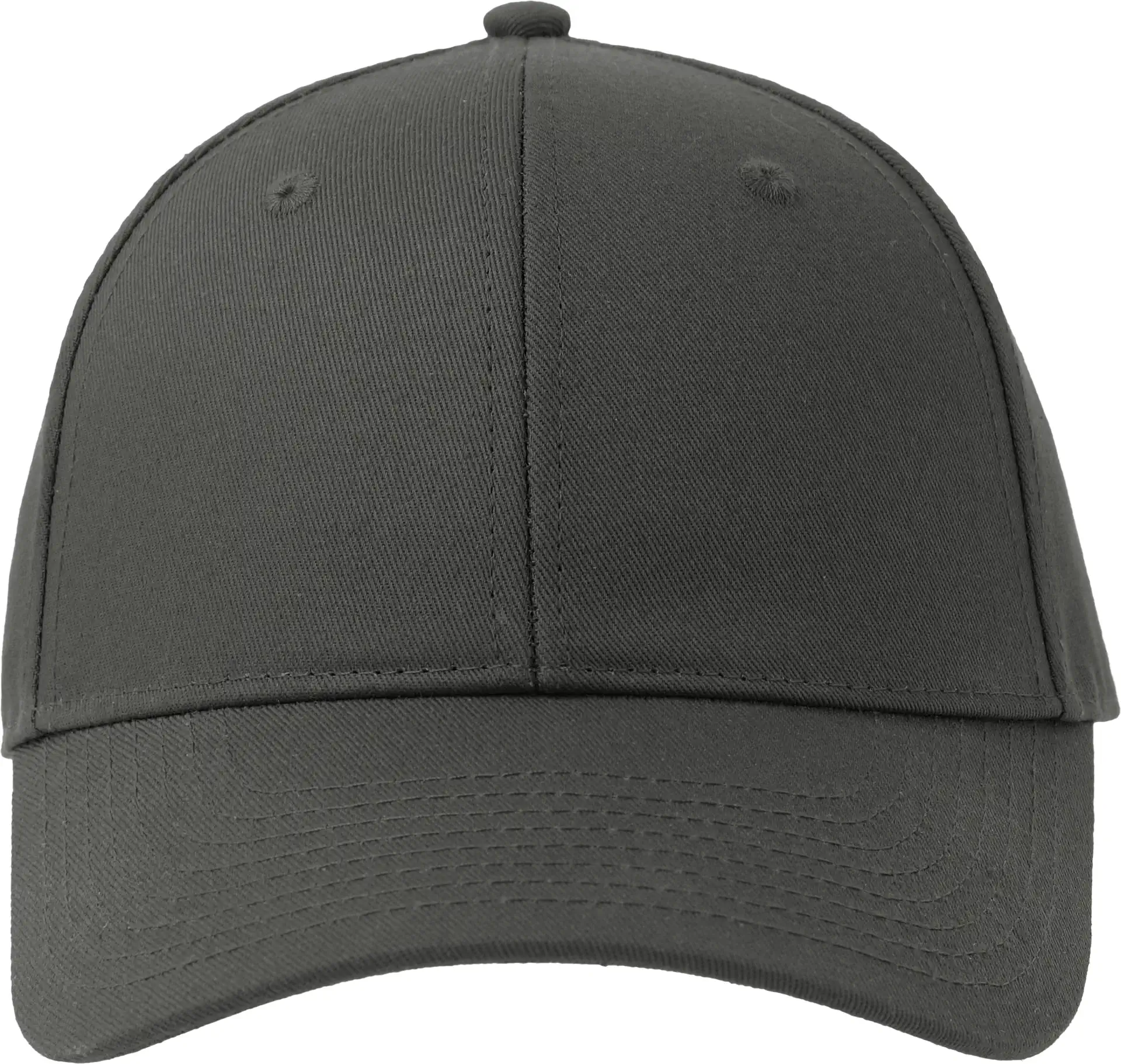 Atlantis Hit-S Cap