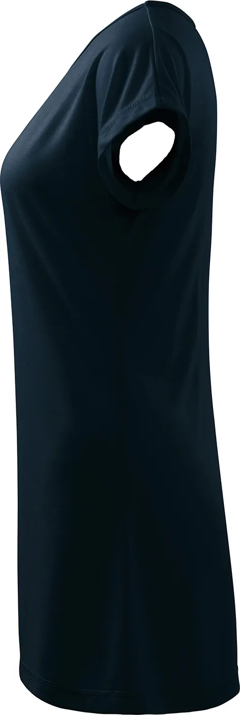 MALFINI T-Shirt Damen Love 123