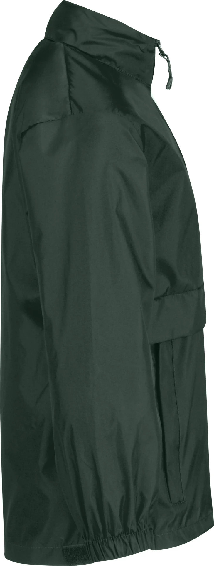 B&C Sirocco Windbreaker Kids
