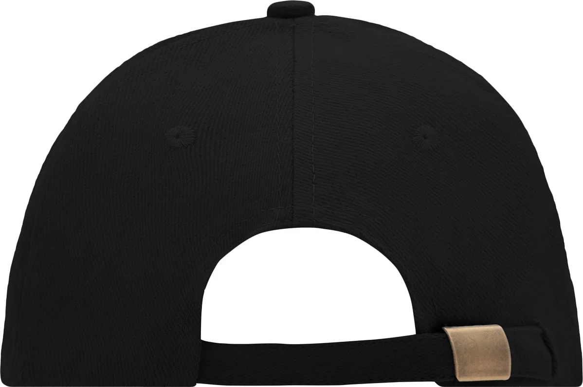 myrtle beach 6-Panel Sandwich Cap