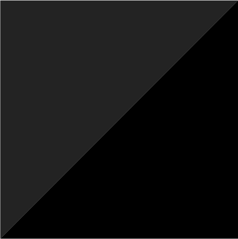 carbon/black