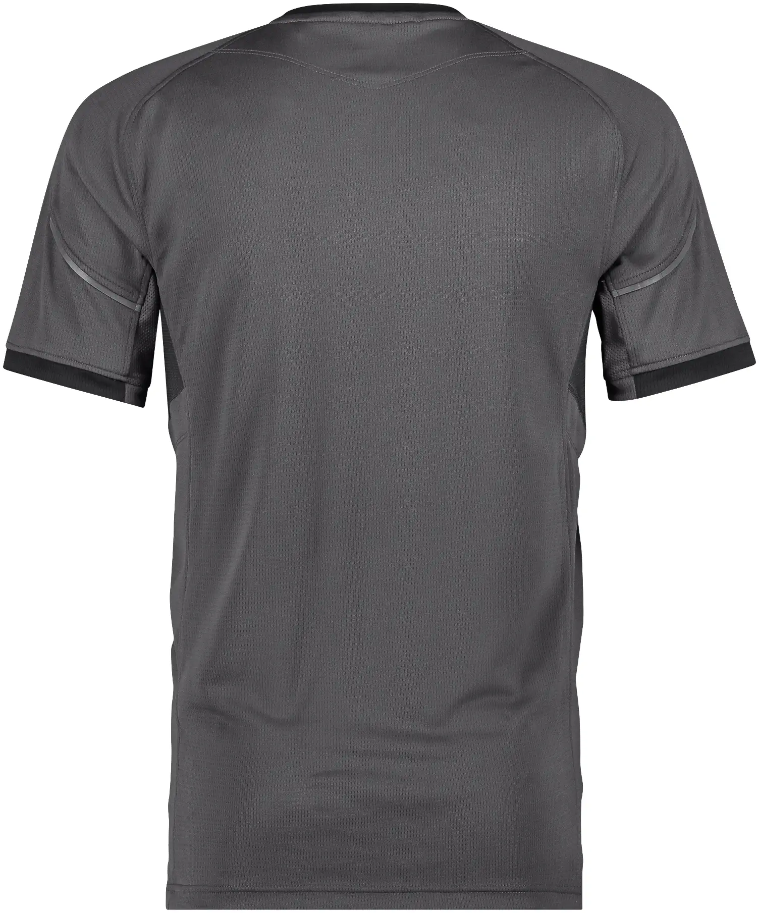 DASSY T-shirt NEXUS Next