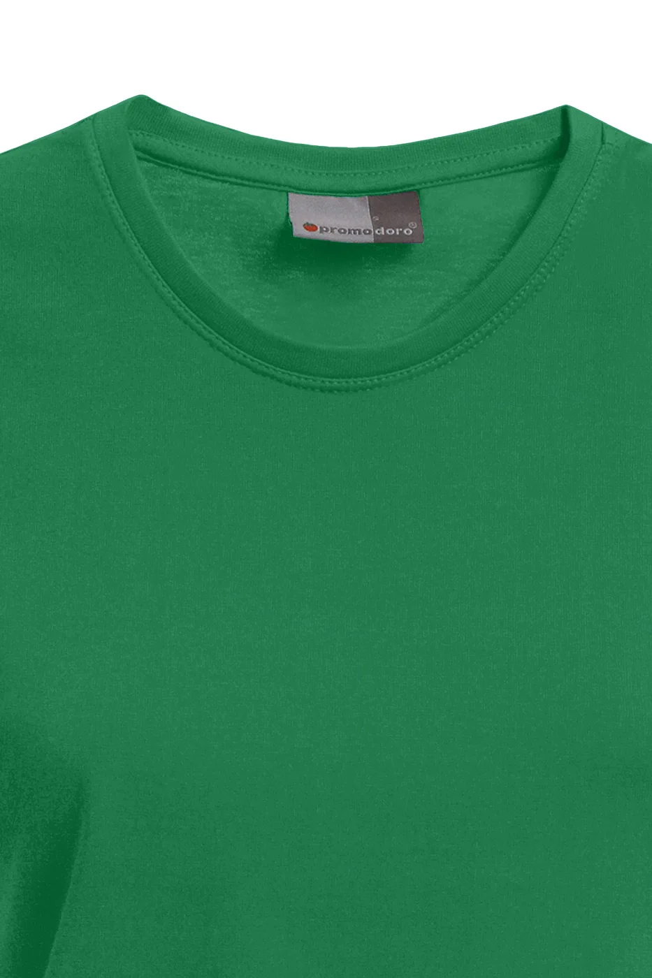 Promodoro Women's Premium-T