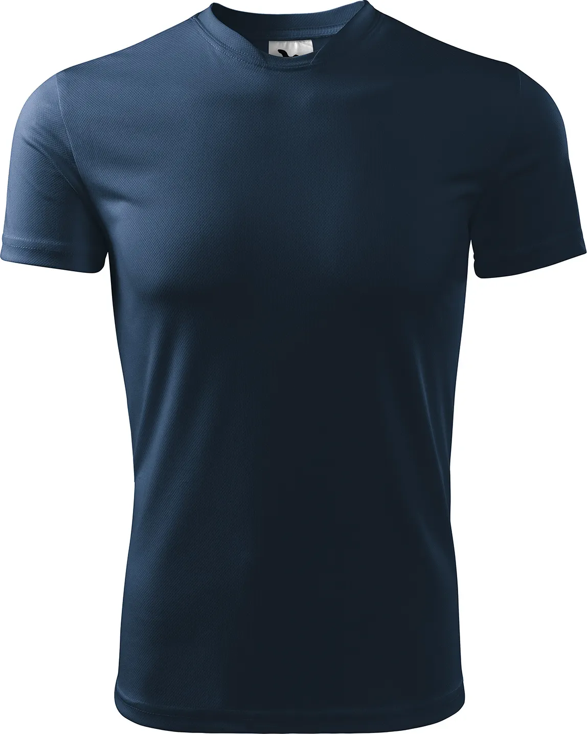 MALFINI T-Shirt Fantasy 124