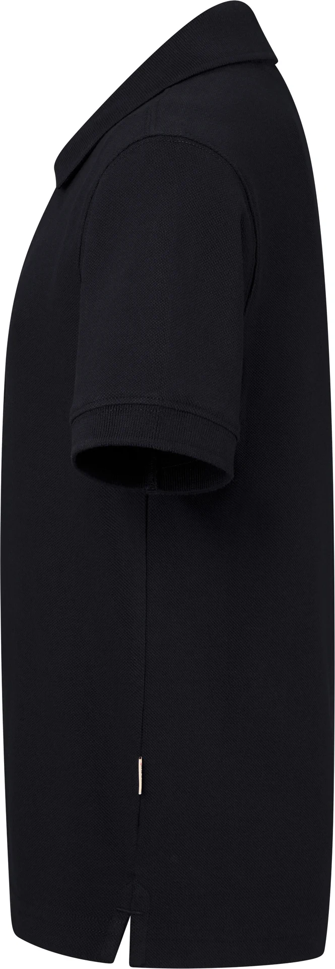HAKRO Kinder Poloshirt 545 Bio-Baumwolle