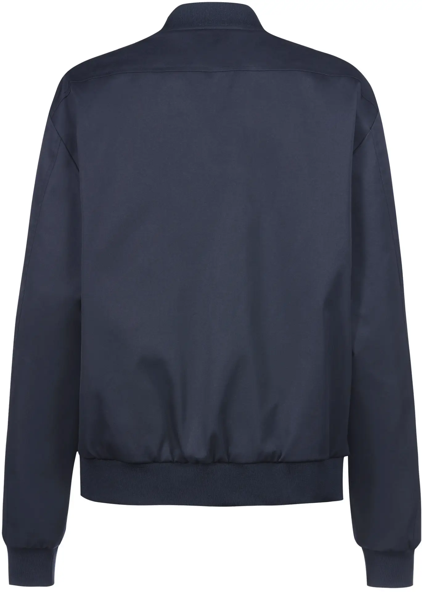greiff-18000-damen-blouson-rf-casual_2700_marine-back-3 GREIFF Damen Blouson CASUAL Regular Fit