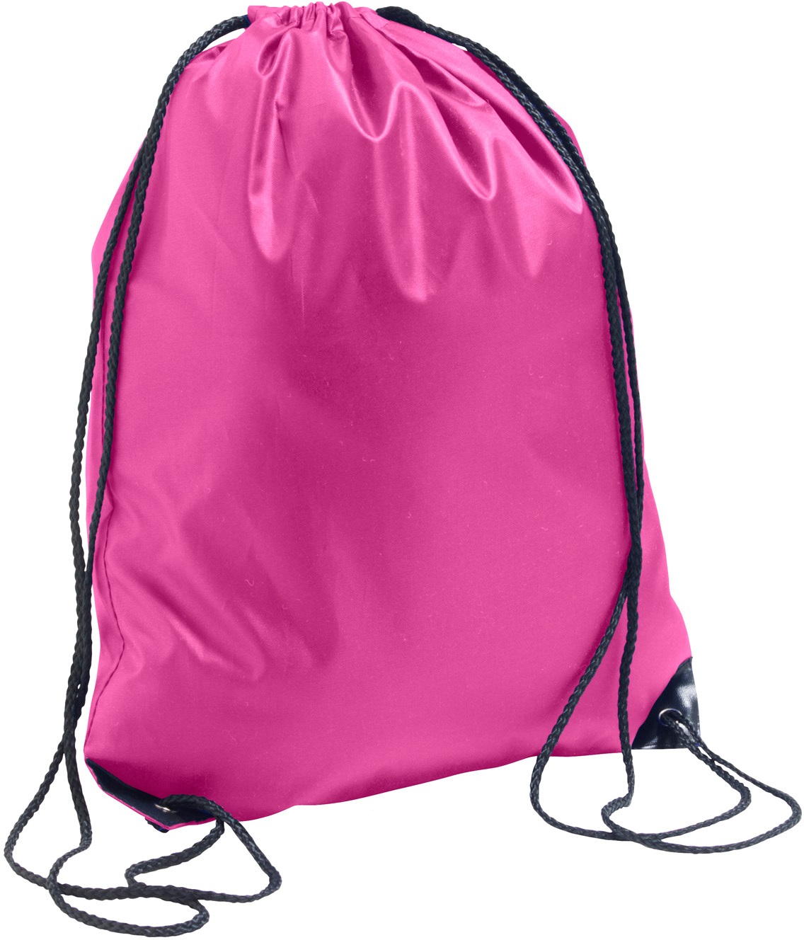 flash pink