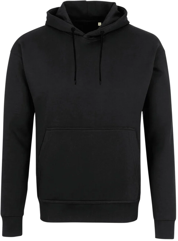 HAKRO Label-Free Kapuzen-Sweat 568 Heavy MIKRALINAR® ECO