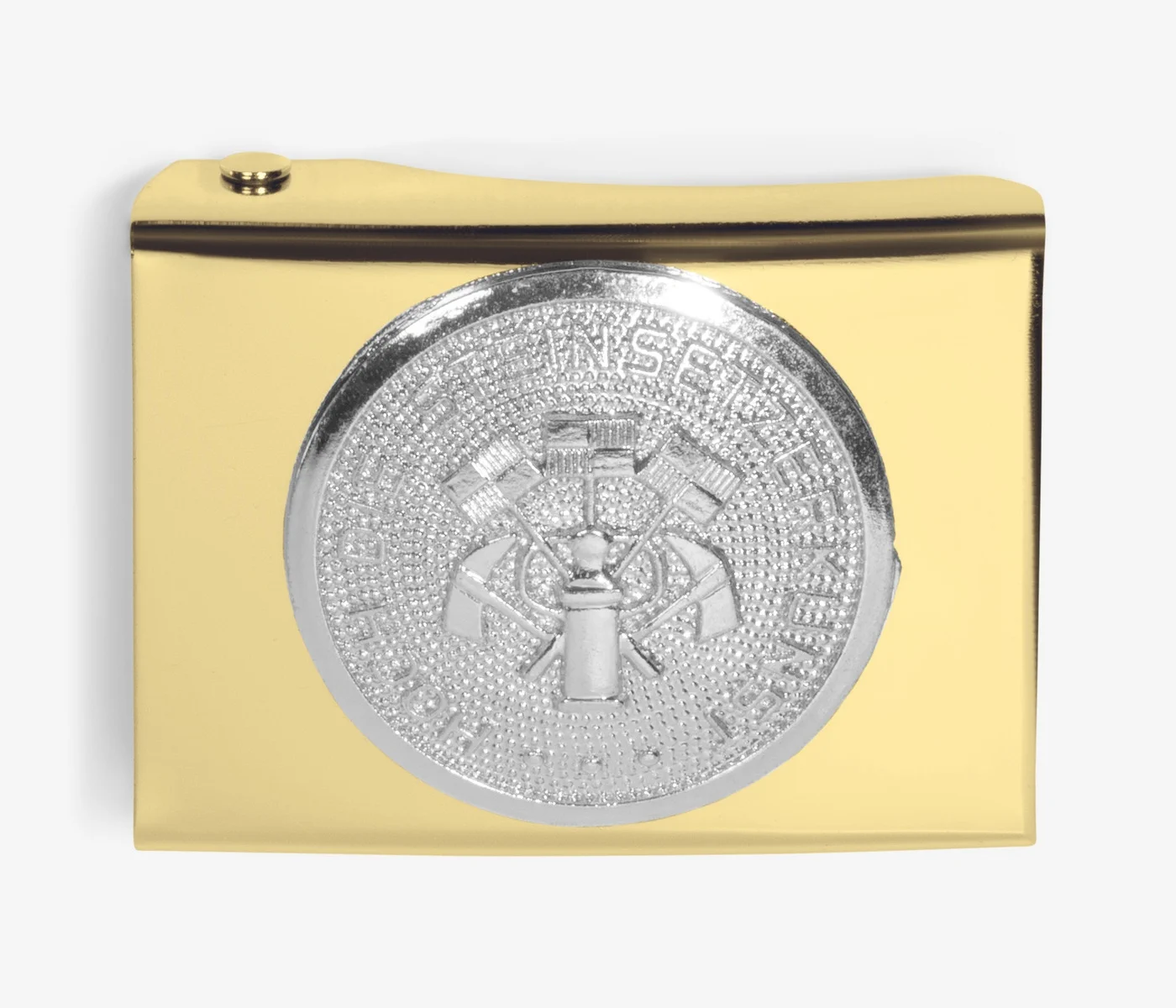 FHB-87030-einhardt-koppelschloss-gold-steinsetzer-front-1 FHB Koppelschloss EINHARDT Gold Steinsetzer