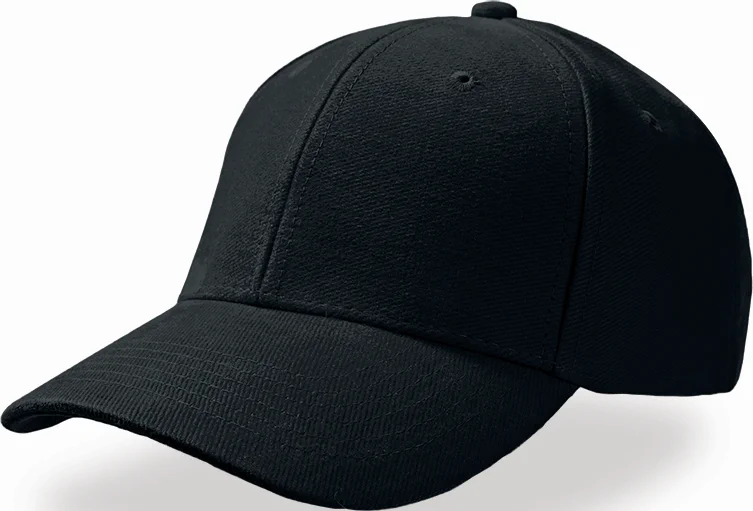 Atlantis Pilot Cap