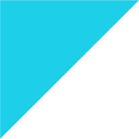 pacific/white