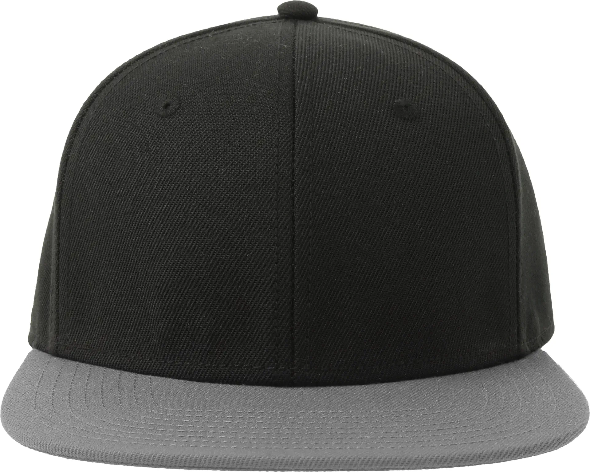 Atlantis Snap Back Cap
