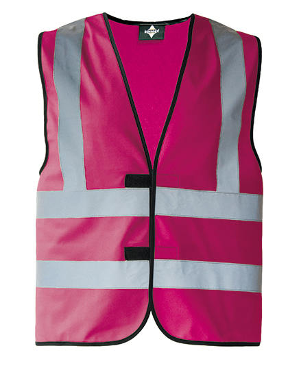 magenta