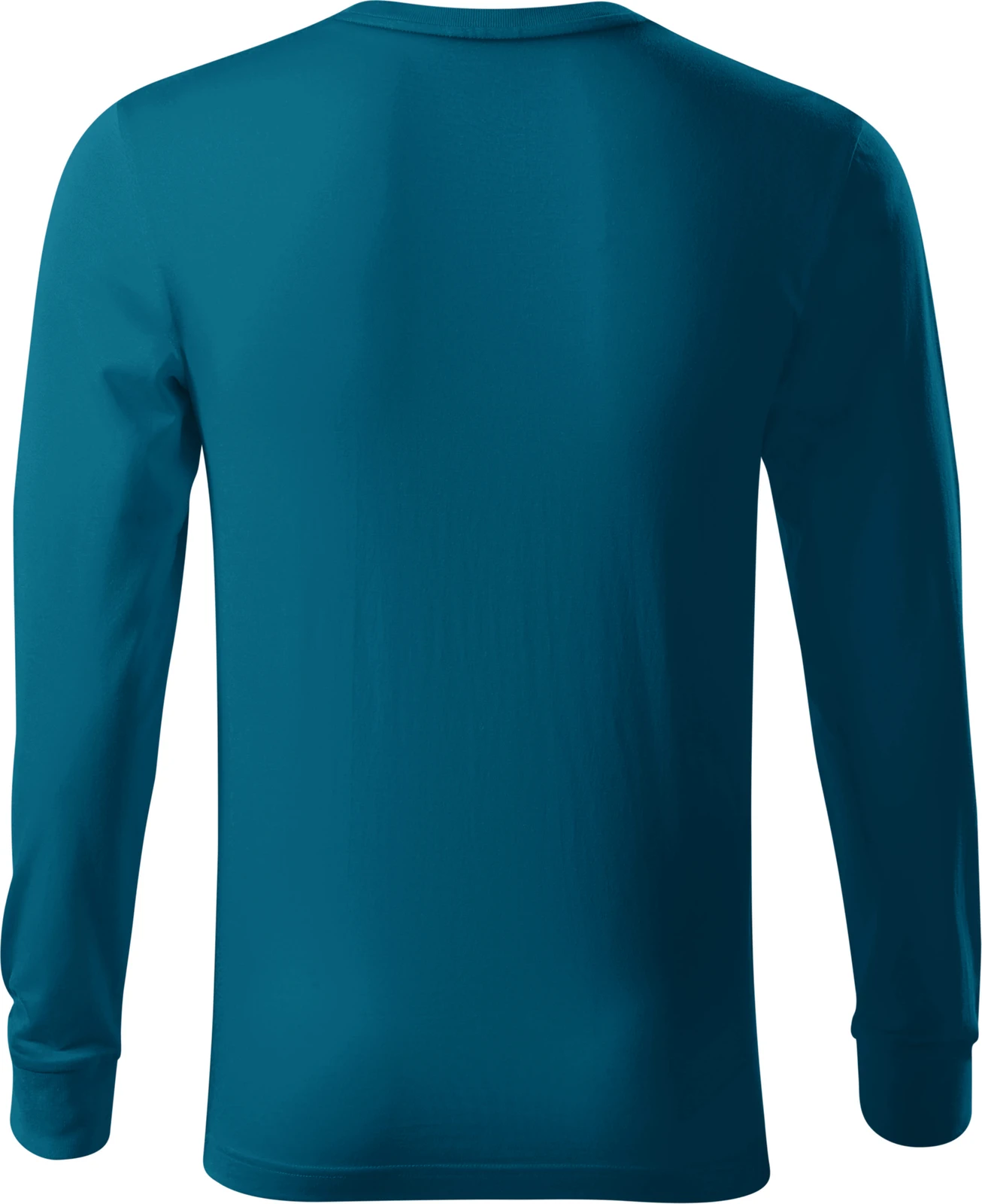 RIMECK T-Shirt Resist LS R05