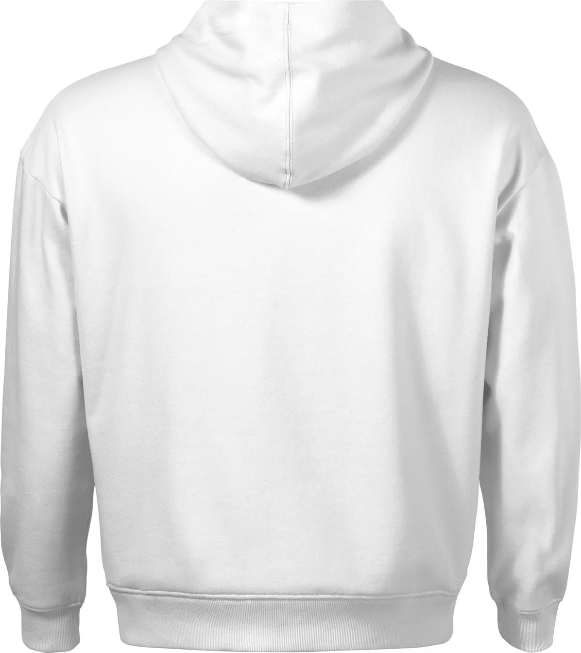 MALFINI Sweatshirt Moon 420