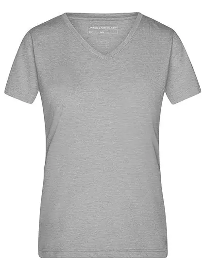 grey heather