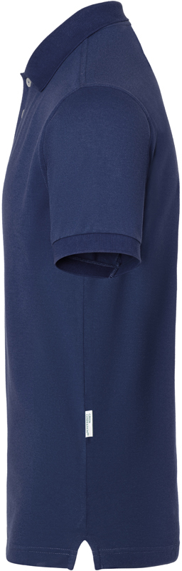 KARLOWSKY Herren Workwear Poloshirt Modern-Flair