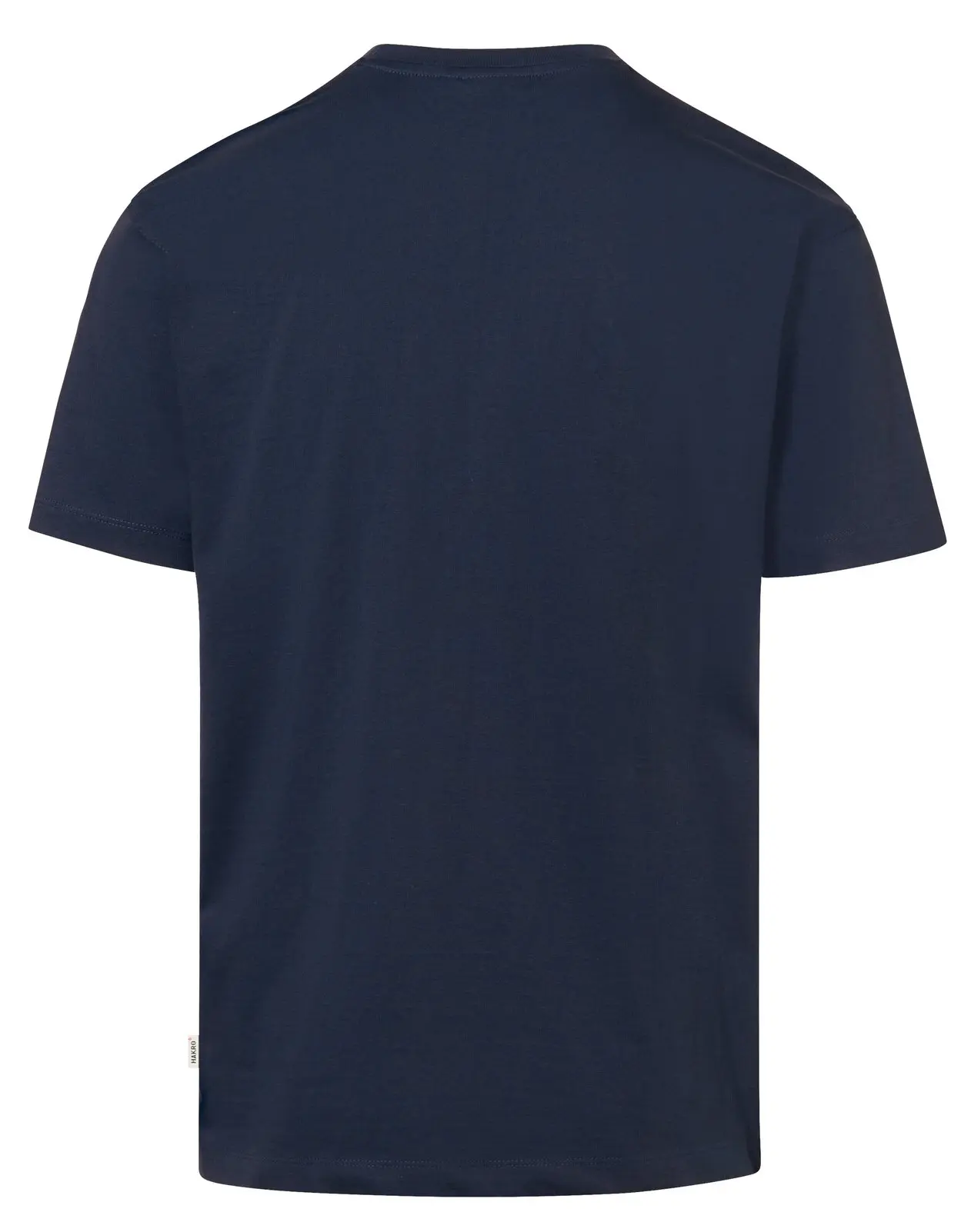 HAKRO T-Shirt 293 Heavy
