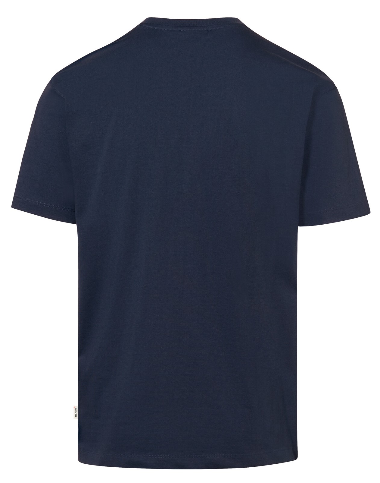 HAKRO T-Shirt 293 Heavy