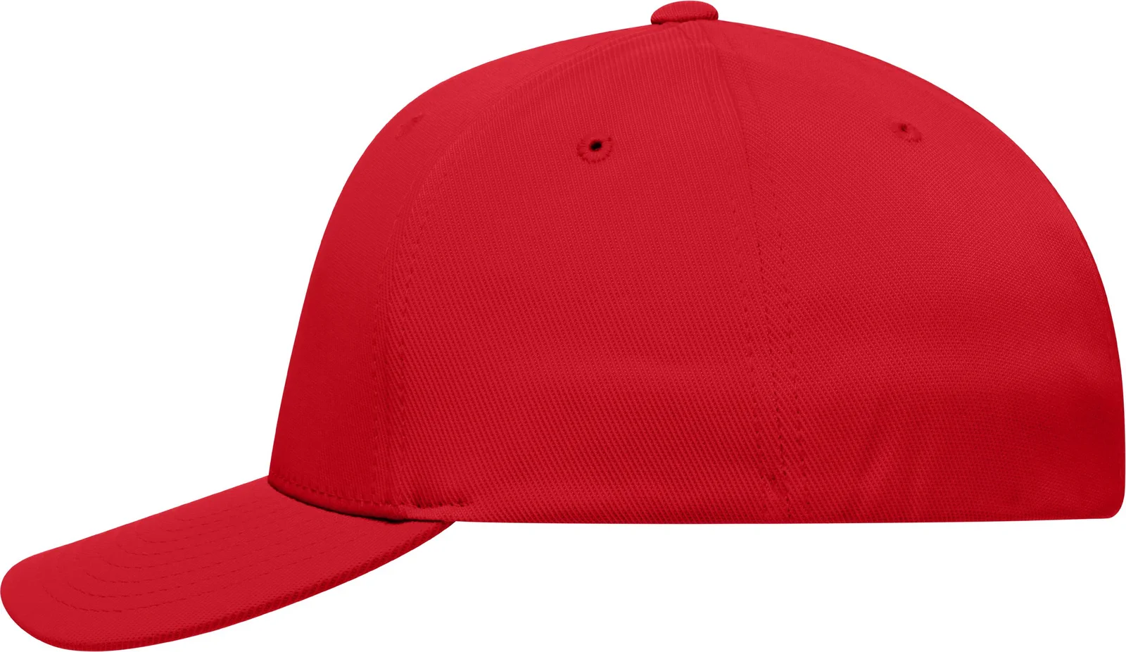 daiber 6-Panel High Performance Flexfit® Cap