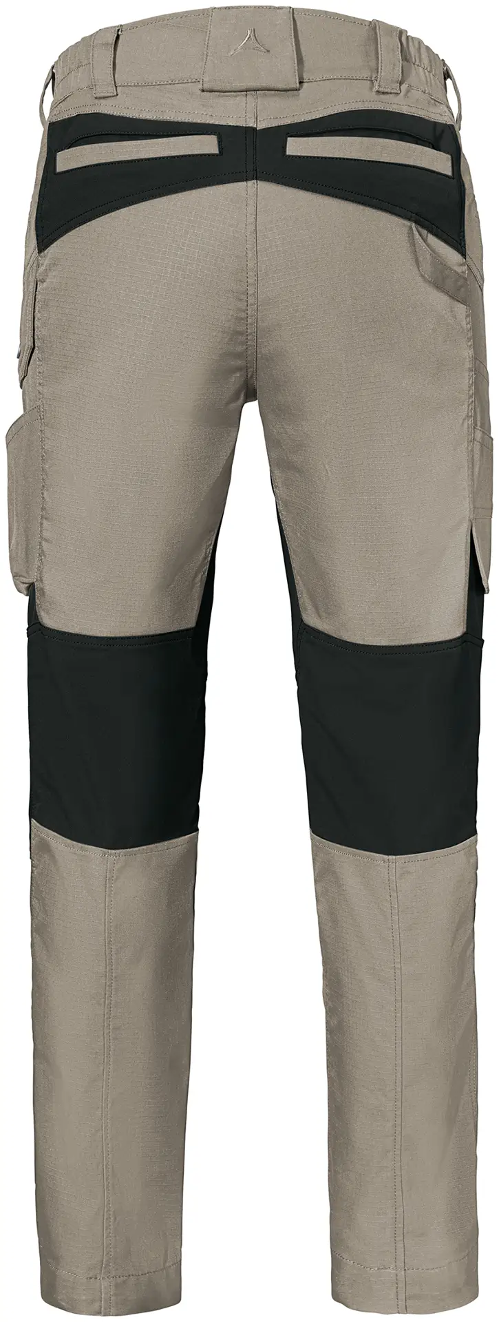 Schöffel PRO 7511 Damen MEISTERMACHER Bundhose Pro Ar40