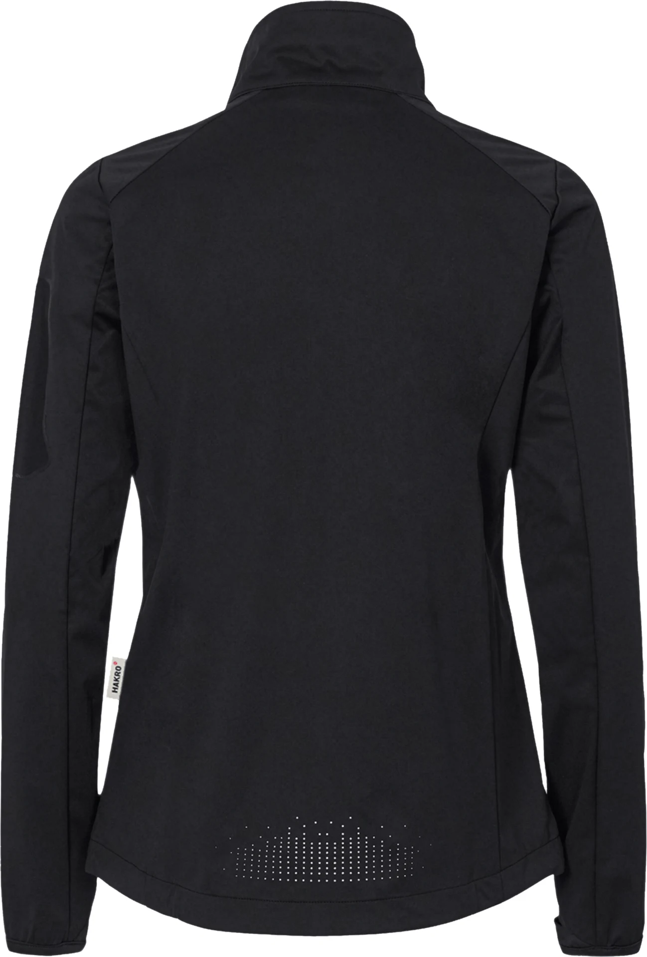 HAKRO Women-Light-Softshell-Jacke 256 Sidney