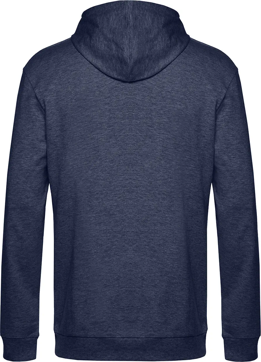 B&C #Hoodie