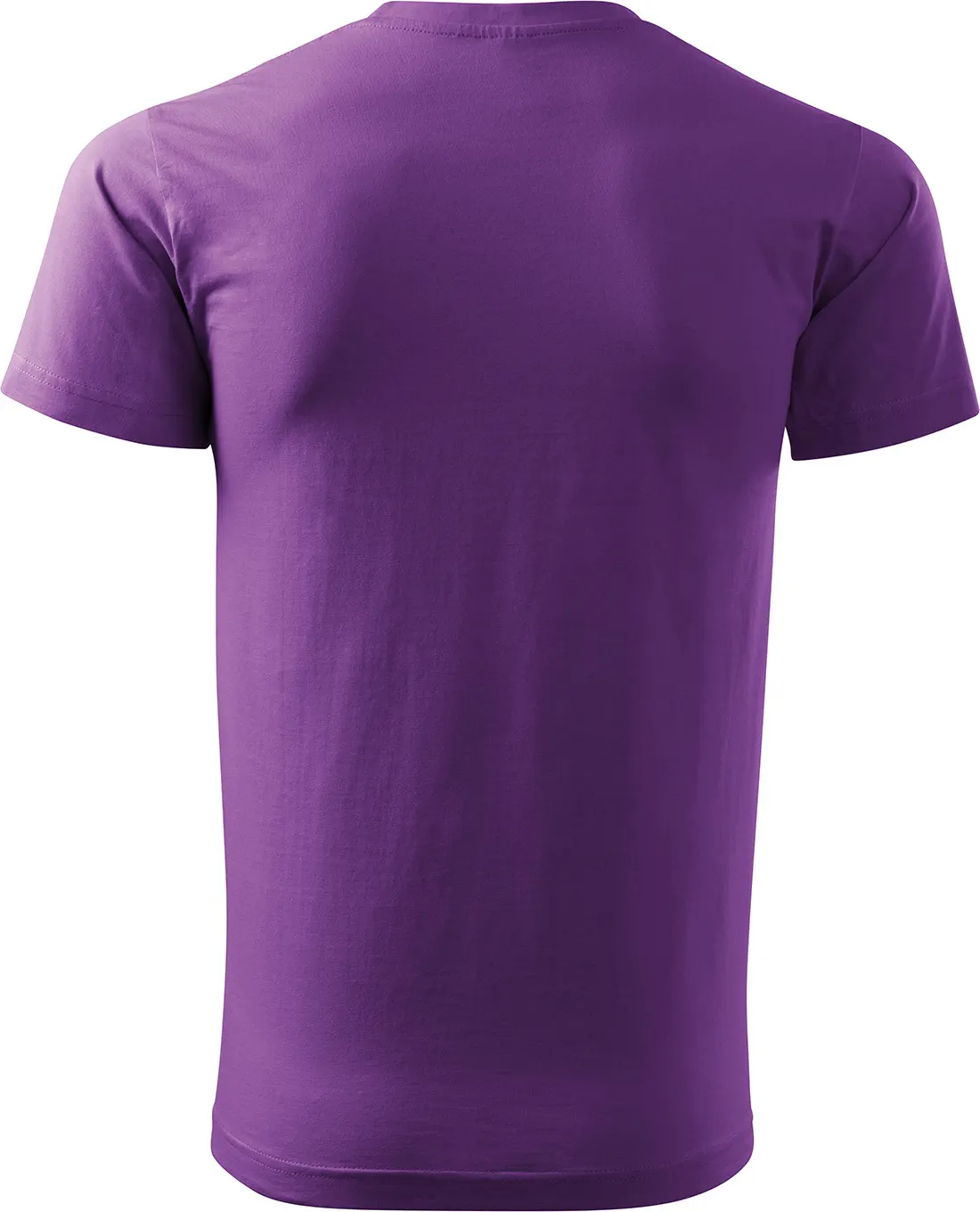 MALFINI T-Shirt Basic 129