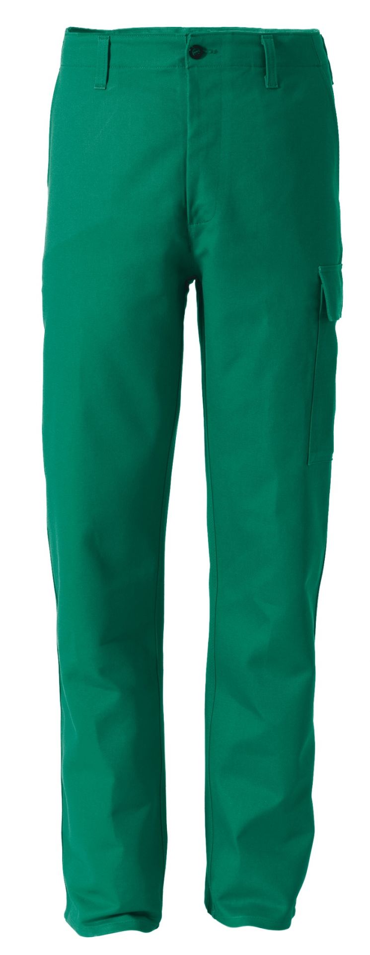 rofa Bundhose TOP 225 rofa Bundhose TOP 225